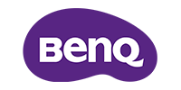 benq
