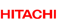hitachi