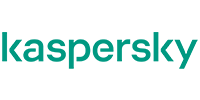 kapersky