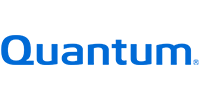 quantum