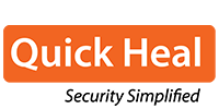quickheal