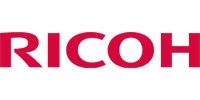ricoh