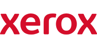 xerox
